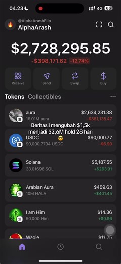 #memecoins #memecoin #micin #solana