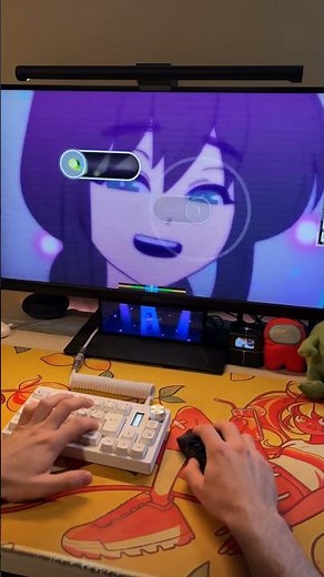 I Can't Stop The Loneliness | osu!