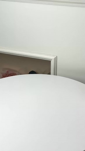 Crunchie Choco 🍫🤎 ────────── Amélie Cakery – Bake someone happy~ 📞 094 222 9626 🏠 Số 12, Ngõ Hàng Bún, Hà Nội #AmelieCakery #CrunchieChoco #Banhchoco #12ngoHangBun | Amélie Cakery