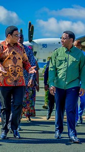 27K views · 4.3K reactions | Wasafi FM on Reels | Facebook