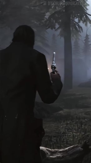 Arthur Morgan Funny Moments Compilation | Red Dead Redemption 2