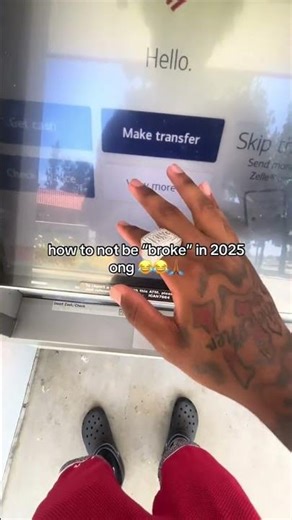 HOW TO START SWIPING WHITE CARDS WITH X2 EMV SOFTWARE 2025 #card #emoney #whitecard #swiper #swipe