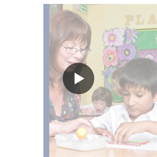 🎓 Are you a recent graduate based in East Sussex thinking about becoming a teacher? We’re working with a fantastic secondary school offering a clear pathway into teaching through a Graduate… | Jessica Jones