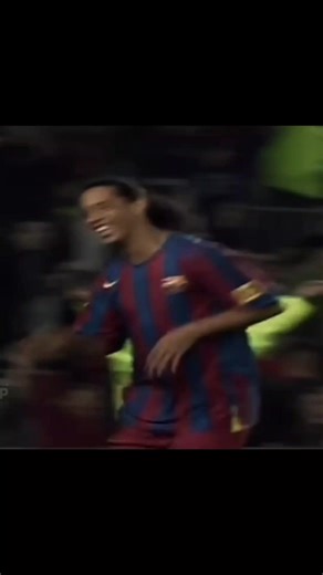 Aphiwetyso (@aphiwetyso)’s videos with Oi Eu Sou o Pablo, Backyardigans Vs Perfume Exalando - KS SHEIK & Mc Rf