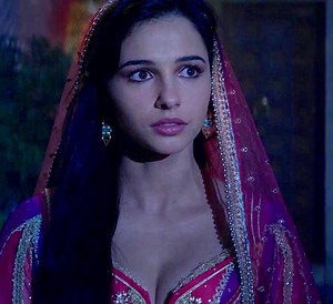 22K views · 399 reactions | Aladdin is the perfect H̶o̶l̶l̶y̶w̶o̶o̶d̶...