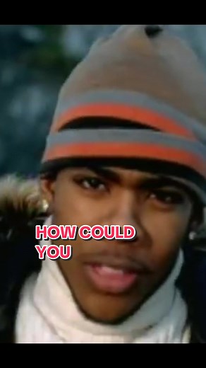 Mario - How Could You (2004)