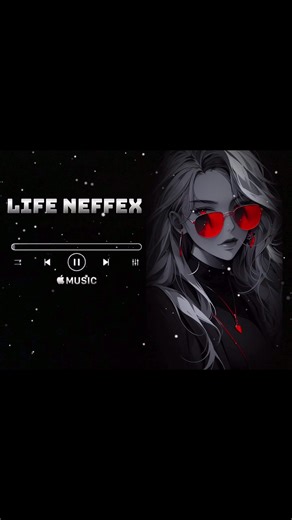 Life by Neffex - Lyrics and Meaning