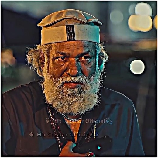 [P=1] কুত্তা থেকে মাফিয়া 😎😱 | #banglanatok2026 #shortsvideo #shotfeed #vairalvideo