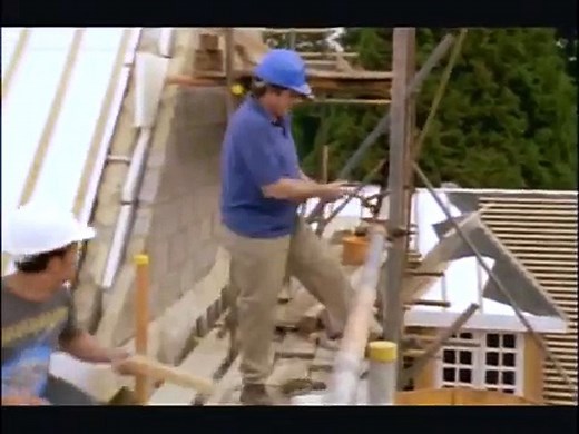 [Discovery Channel] Body Story | Episode 3 | The Beast Within