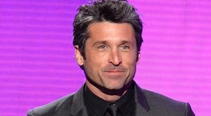 Patrick Dempsey ficha por 'Devils', la serie italiana de Sky sobre la Europa de la crisis