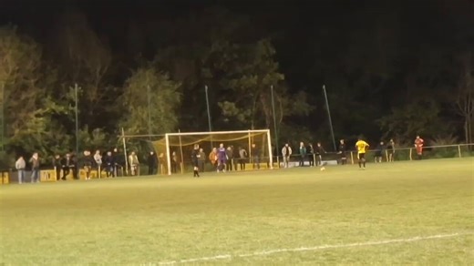 @WessexLeague @HambleFC @Lavvyfc Ft @WessexLeague PLAYOFF SEMI-FINAL @HambleFC 2-2 @Lavvyfc A cracking 90 plus minutes from both teams, goes to penalties. Its @Lavvyfc who go through to the Final