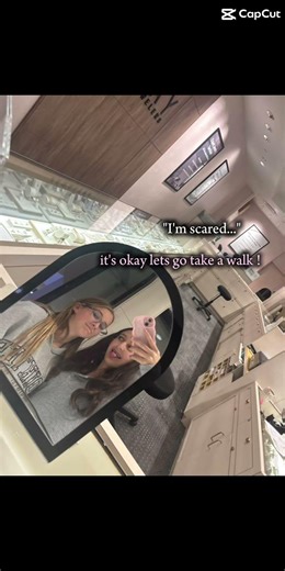 Love you forever ml 💕 #haveitoldyoulatelythatiloveyou