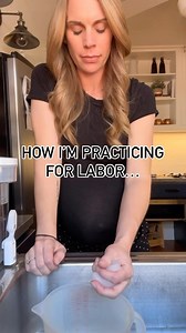 735K views · 22K reactions | I know it sounds ridiculous - like “how...