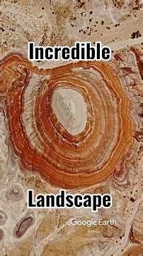 Incredible patterns nature carves into the earth. #NatureLover #GrandCanyon #EarthFocus