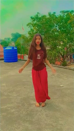 my dance vibes😎💃💃🕺#ytshorts #vrilsong #song