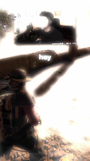 Myth | I asked Arc Raiders Trivia Questions For Free Loot | #arcraiders #gamingfunnymoments #gaming | Instagram