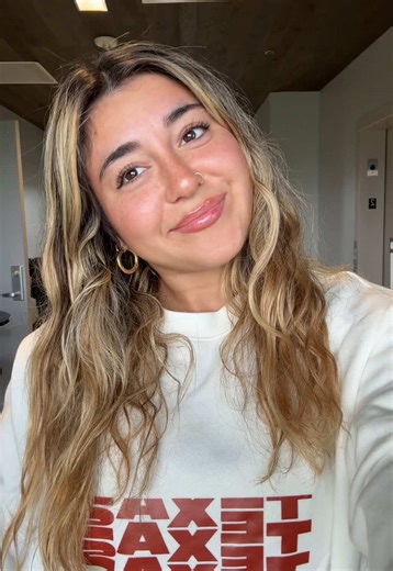 Tate McRae's Greedy Lyrics Explained