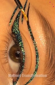 433K views · 7.6K reactions | Beautiful Makeup Tutorial 殺 | B'Glam | Facebook