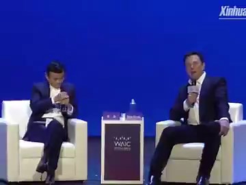 Elon Musk looked at 7,000 years of human civilization and saw temporary code.Not metaphorically. Not poetically. Architecturally.Musk: “You could sort of think of humanity as a biological bootloader for digital superintelligence.”A bootloader is the smallest piece of code a computer needs to turn on.It runs once. Then it’s done.That’s his framework for the pyramids. Language. War. Mozart. All of it reduced to a startup script for something that hasn’t finished loading yet.And the math doesn’t ar