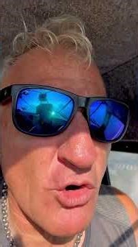 Vuelo Épico: Taylorcraft BC-12 Entre Nubes #airplane #sky #aviation #usa #pilot