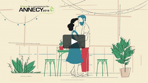 Modern Love - New York Times