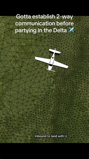 DM me your state for DPE review discord link #aviationgeek #avgeek #pilot #dpe #checkride