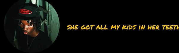 Issi coming 🇯🇲 . #issi #zoomin #pbmshii