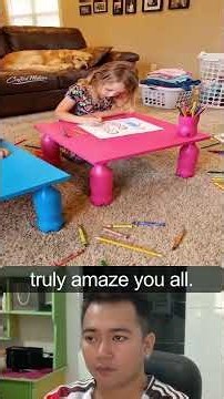 Brilliant DIY Decor Ideas for Your Home #diyhomedecor #homedecor #diydecor #homedecoration #diyideas
