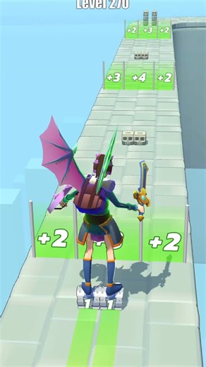 TEEMON | #fungameplay #fungames | Instagram