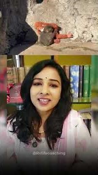 Punch the Monkey Story | Powerful Life Lesson