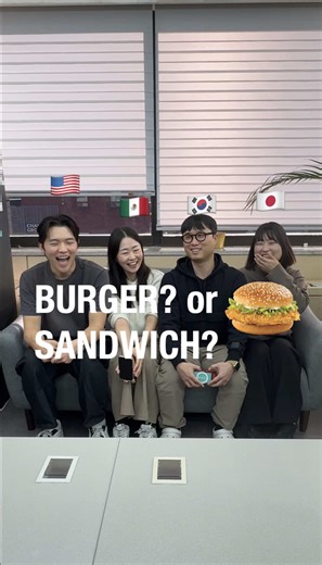 Improve Korean Speaking with Teuida