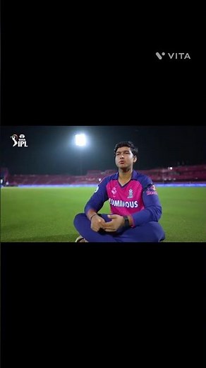 vaibhav Suryavanshi real age 😲?