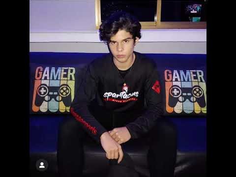 🚨NUEVAS ARMAS EN FORTNITE RECARGA🚨NUEVOS RETOS🚨CÓDIGO PEOPLELITE🚨 #fortnite #epicpartner #peoplelite