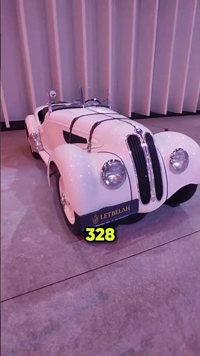 Inside Rowan Atkinson's $15 Million Car Collection