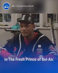 448K views · 1.3K reactions | ‘I could tell you what goes on on the inside’ | Daily Mail News | Facebook