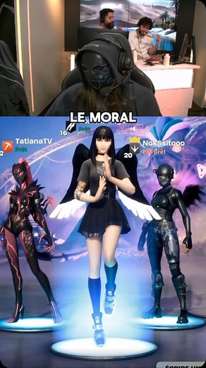 Aneyaris on Instagram