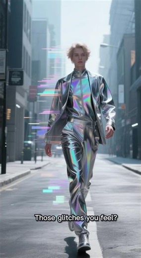 The Universe has a Pixel Limit...