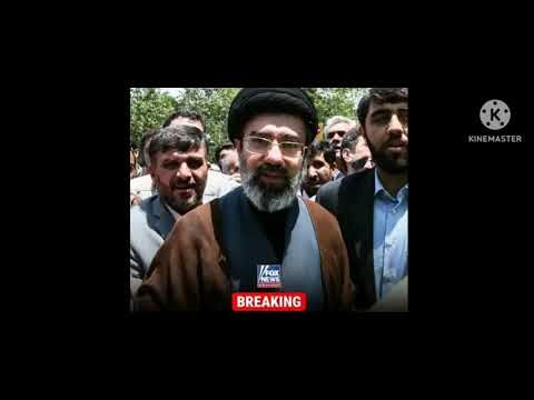 WARARKI UGUDAMBEYEY EE CALAAMKA IYO BARIGA DHEXEE