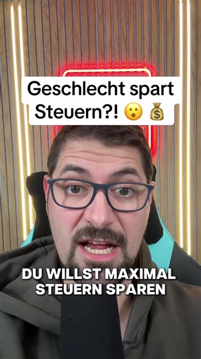 Nießbrauch und Geschlecht: Steuerliche Vorteile für Frauen