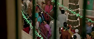 Saware FULL VIDEO Song - Arijit Singh _ Phantom