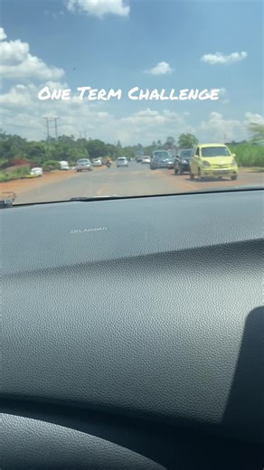 Jason Patrice (@jacity_travellers)’s videos with original sound - Hon Bosire Mosota fbmo