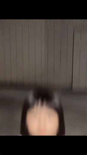 奶萌爵士Cici on Instagram: "来挑战了(李羲承）进行曲 萌娃版 #骗你生女儿#浅跳一下"