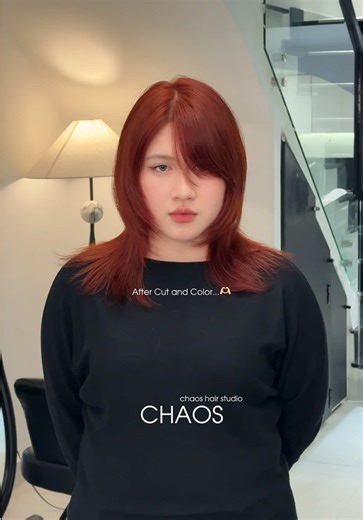 Transform Your Look with Expert Haircuts and Color