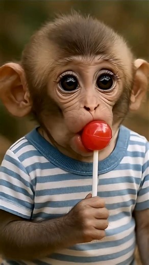 चालाक बंदर🐒🐒🐒🐒😂😂#sorts# fannysorts#funny#viralvideo#youtubeshorts