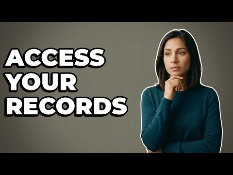 Do Hospitals Charge For Patient Record Copies?