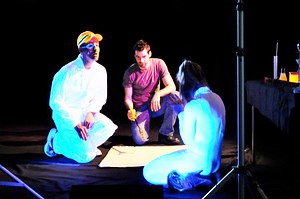 Plainview dreams stretch across the country