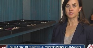 Silpada Designs closing after 19 years