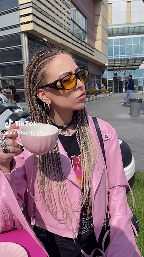 Championy CCC Jordan Shoes and Bags