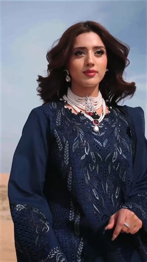 Rangrasiya Latest Dress Design #rangrasiya #viralvideo #view #ytshorts #trending #dress #update...