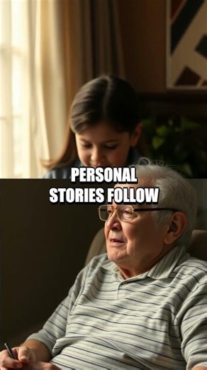 Behind the Quiet Steps to Everyday Mental Wellness